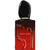 Fracionado 5ml Sì Passione Intense (2024) Giorgio Armani Eau de Parfum Feminino na internet