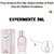 Fracionado 5ml First Instinct For Her Abercrombie & Fitch Eau De Parfum Feminino