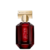 Fracionado 2ml The Scent Elixir for Her Hugo Boss Parfum Intense Perfume Feminino - loja online