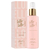 Fracionado 10ml Body Splash Hello Hello Nah Cardoso by Ciclo - Aromas Casa Gente Grande