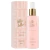 Fracionado 2ml Body Splash Hello Hello Nah Cardoso by Ciclo - Aromas Casa Gente Grande