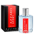 100ml Sport Azzaro Eau de Toilette Perfume Masculino