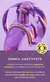 Fracionado 2ml Omnia Amethyste Bvlgari Eau de Toilette Feminino