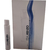 Flaconete 1ml L'Eau Kenzo pour Homme Eau de Toilette Masculino