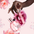 10ml Travel Size Flowerbomb Viktor&Rolf Eau de Parfum Feminino na internet