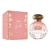 Fracionado 2ml Belle Tocca Eau de Parfum Feminino - Aromas Casa Gente Grande