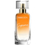 Fracionado 10ml Supreme Barbour's Beauty Perfume para Cabelo Inspiração Olfativa Goddess Burberry - Aromas Casa Gente Grande