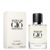Fracionado 2ml Acqua Di Giò Giorgio Armani Eau de Parfum Perfume Masculino - Aromas Casa Gente Grande