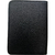 Porta Passaporte Boss Parfums Preto - Aromas Casa Gente Grande