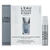 Flaconete 1ml L'Eau Majeure D’Issey Issey Miyake Eau de Toilette Masculino