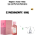Fracionado 10ml Majestic Rose Felisa Eau de Parfum Feminino