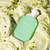 Imagem do Fracionado 5ml Yum Pistachio Gelato | 33 Kayali Eau De Parfum Feminino
