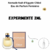 Fracionado 2ml Nomade Nuit d’Egypte Chloé Eau de Parfum Feminino