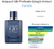 Fracionado 2ml Acqua di Giò Profondo Giorgio Armani Eau de Parfum Perfume Masculino - comprar online