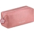Necessaire Coach Fragrance Floral Rosa