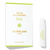 Flaconete 1ml Aqua Allegoria Nerolia Vetiver Guerlain Eau de Toilette Unissex