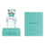 Imagem do Fracionado 5ml Tiffany & Co Eau de Parfum Feminino