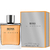 Fracionado 5ml Boss In Motion (2022) Hugo Boss Eau de Toilette Masculino - Aromas Casa Gente Grande