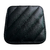 Porta Joias Yves Saint Laurent Beauté Small Prestige Vanity Black - comprar online