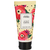 50g Creme para mãos Lichia e Pimenta Granado