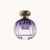 Fracionado 10ml Maya Tocca Eau de Parfum Feminino - loja online