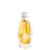 30ml Signature Absolue Montblanc Eau de Parfum Feminino - comprar online