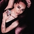 Fracionado 2ml Black Opium Glitter Yves Saint Laurent Eau de Parfum Feminino - loja online