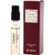 Flaconete 2ml La Panthère Cartier Eau de Parfum Feminino
