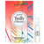 Flaconete 2ml Hermès Tutti Twilly D’Hermès Eau de Parfum Feminino