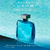 Fracionado 2ml Azzaro Chrome Legend Eau de Toilette Perfume Masculino - comprar online