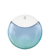 Fracionado 5ml A Drop d'Issey Issey Miyake Eau de Parfum Fraîche - loja online