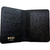 Porta Passaporte Boss Parfums Preto - comprar online
