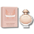 Miniatura 6ml Olympéa Rabanne Eau de Parfum Feminino
