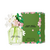 Fracionado 2ml Daisy Wild Marc Jacobs Eau de Parfum Perfume Feminino - Aromas Casa Gente Grande