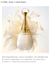 Fracionado 5ml J'adore Parfum D’Eau Dior Eau de Parfum Perfume Feminino - loja online