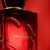 Fracionado 5ml Sì Passione Intense (2024) Giorgio Armani Eau de Parfum Feminino - comprar online