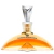 Fracionado 5ml Classique Marina de Bourbon Eau de Parfum Feminino - loja online