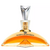 Fracionado 2ml Classique Marina de Bourbon Eau de Parfum Feminino - loja online