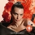 Fracionado 2ml Flowerbomb Tiger Lily Viktor & Rolf Eau de Parfum Feminino - comprar online
