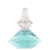 Fracionado 2ml Sea & Sun in Cadaquès Salvador Dalí Eau de Toilette Perfume Feminino - loja online