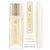 Fracionado 10ml Lacoste Pour Femme Eau de Parfum Feminino - Aromas Casa Gente Grande
