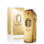 Fracionado 10ml Million Gold Rabanne Eau de Parfum Intense Masculino - Aromas Casa Gente Grande