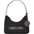 Bolsa de mão Good Girl Carolina Herrera Fragrances