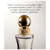 Fracionado 2ml I Want Choo Forever Jimmy Choo Eau de Parfum Feminino - loja online