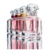 Fracionado 2ml Mon Guerlain Eau de Parfum Feminino