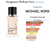 Fracionado 2ml Gorgeous! Michael Kors Eau de Parfum Feminino - comprar online