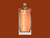 Fracionado 10ml Gaultier² Jean Paul Gaultier Eau de Parfum Unissex - loja online