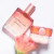 Fracionado 5ml Blooming Rose Perfume Capilar Braé