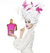 Fracionado 5ml Gran Ballo Casamorati 1888 Xerjoff Eau de Parfum Feminino - loja online