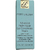 5ml Travel Size Advanced Night Repair Sérum Concentrado para Olhos Estée Lauder - loja online